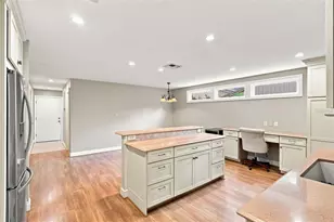 124 Oaks Ct, Sanford, FL 32771 - Photo 15