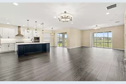 16668 Sanctuary Drive, Winter Garden, FL 34787 - Photo 11