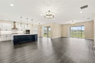 16668 Sanctuary Dr, Winter Garden, FL 34787 - Photo 11