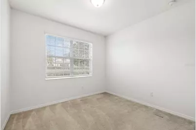 16668 Sanctuary Drive, Winter Garden, FL 34787 - Photo 19