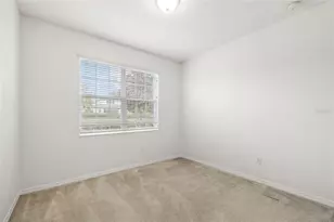 16668 Sanctuary Dr, Winter Garden, FL 34787 - Photo 19