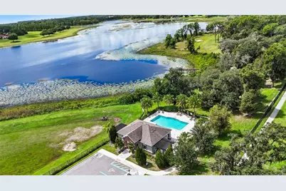 16668 Sanctuary Drive, Winter Garden, FL 34787 - Photo 37