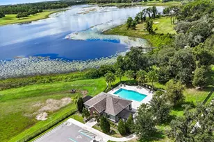 16668 Sanctuary Dr, Winter Garden, FL 34787 - Photo 37