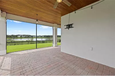 16668 Sanctuary Drive, Winter Garden, FL 34787 - Photo 27