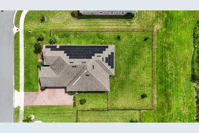 16668 Sanctuary Drive, Winter Garden, FL 34787 - Photo 33
