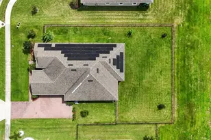 16668 Sanctuary Dr, Winter Garden, FL 34787 - Photo 33