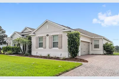 16668 Sanctuary Drive, Winter Garden, FL 34787 - Photo 15