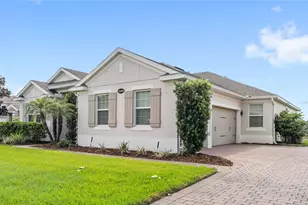 16668 Sanctuary Dr, Winter Garden, FL 34787 - Photo 15