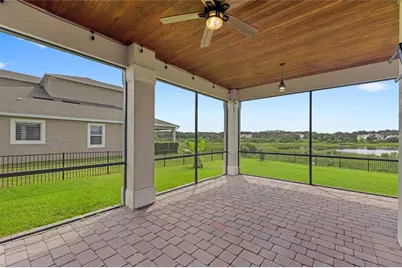 16668 Sanctuary Drive, Winter Garden, FL 34787 - Photo 25