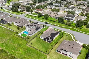16668 Sanctuary Dr, Winter Garden, FL 34787 - Photo 35
