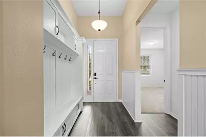 16668 Sanctuary Drive, Winter Garden, FL 34787 - Photo 21