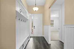 16668 Sanctuary Dr, Winter Garden, FL 34787 - Photo 21