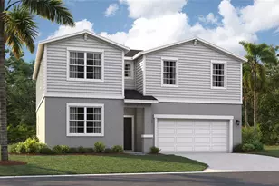 1612 Freedom St, Haines City, FL 33844 - Photo 1