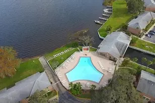 612 Georgetown Dr, Casselberry, FL 32707 - Photo 17