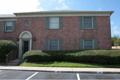 612 Georgetown Drive #C, Casselberry, FL 32707 - Photo 1
