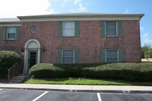 612 Georgetown Dr, Casselberry, FL 32707 - Photo 1