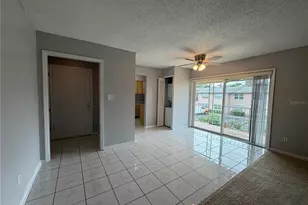 612 Georgetown Dr, Casselberry, FL 32707 - Photo 7