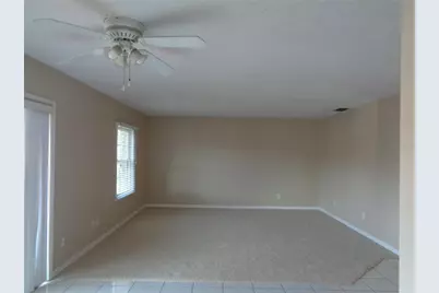 612 Georgetown Drive #C, Casselberry, FL 32707 - Photo 3