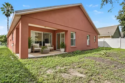14692 Lady Victoria Boulevard, Orlando, FL 32826 - Photo 23