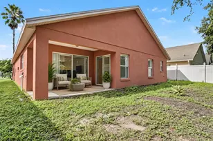 14692 Lady Victoria Blvd, Orlando, FL 32826 - Photo 23