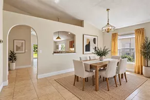 14692 Lady Victoria Blvd, Orlando, FL 32826 - Photo 5