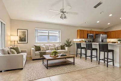 14692 Lady Victoria Boulevard, Orlando, FL 32826 - Photo 9