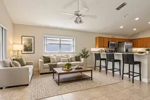 14692 Lady Victoria Blvd, Orlando, FL 32826 - Photo 9