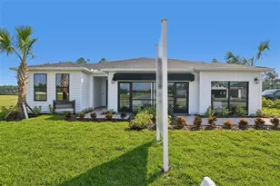 763 Junonia Blvd, New Smyrna Beach, FL 32168 - Photo 1