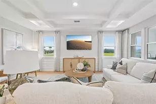 763 Junonia Blvd, New Smyrna Beach, FL 32168 - Photo 59