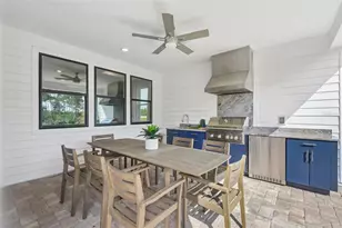 763 Junonia Blvd, New Smyrna Beach, FL 32168 - Photo 49