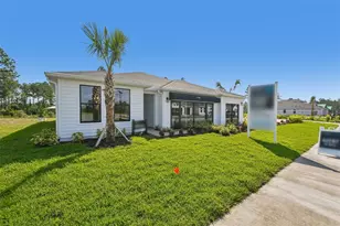 763 Junonia Blvd, New Smyrna Beach, FL 32168 - Photo 73