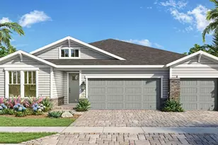 763 Junonia Blvd, New Smyrna Beach, FL 32168 - Photo 1