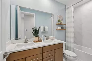 763 Junonia Blvd, New Smyrna Beach, FL 32168 - Photo 41
