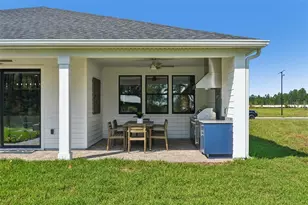 763 Junonia Blvd, New Smyrna Beach, FL 32168 - Photo 55
