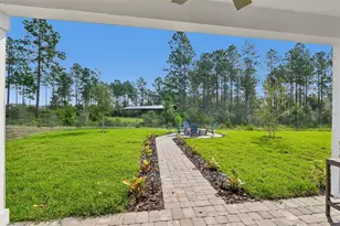 763 Junonia Blvd, New Smyrna Beach, FL 32168 - Photo 51