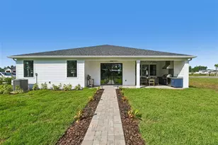 763 Junonia Blvd, New Smyrna Beach, FL 32168 - Photo 53