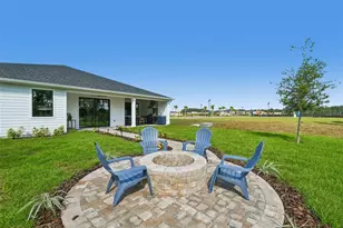 763 Junonia Blvd, New Smyrna Beach, FL 32168 - Photo 5