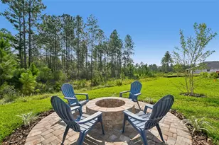 763 Junonia Blvd, New Smyrna Beach, FL 32168 - Photo 57