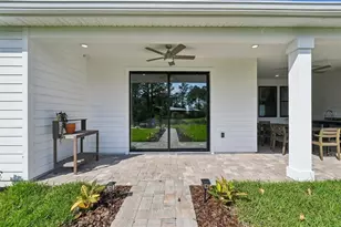763 Junonia Blvd, New Smyrna Beach, FL 32168 - Photo 71