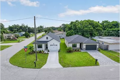 5102 Sunrise Boulevard, Orlando, FL 32803 - Photo 7