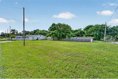 5102 Sunrise Boulevard, Orlando, FL 32803 - Photo 1