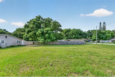5102 Sunrise Boulevard, Orlando, FL 32803 - Photo 15
