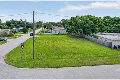 5102 Sunrise Boulevard, Orlando, FL 32803 - Photo 13
