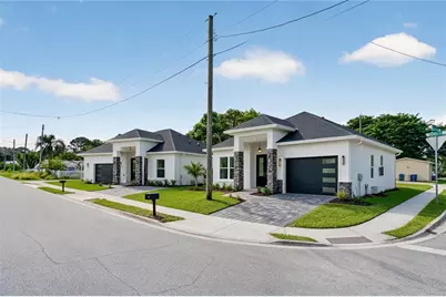 5102 Sunrise Boulevard, Orlando, FL 32803 - Photo 5