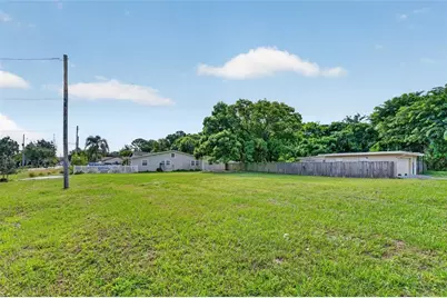 5102 Sunrise Boulevard, Orlando, FL 32803 - Photo 11