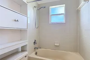 843 Ognon Ct, Kissimmee, FL 34759 - Photo 33