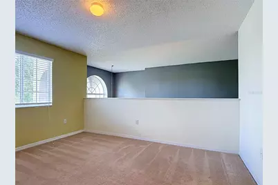 843 Ognon Court, Kissimmee, FL 34759 - Photo 21