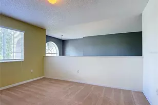843 Ognon Ct, Kissimmee, FL 34759 - Photo 21
