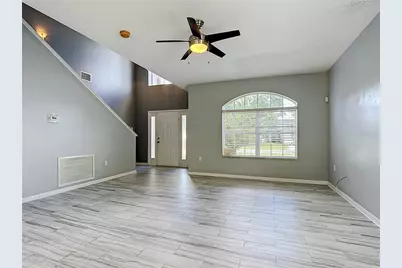 843 Ognon Court, Kissimmee, FL 34759 - Photo 5