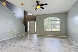 843 Ognon Ct, Kissimmee, FL 34759 - Photo 5